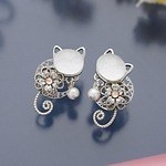 ジュエリー京都(Jewelry Kyoto) ぴあり｜写真2