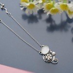 ジュエリー京都(Jewelry Kyoto) ぴあり｜写真8