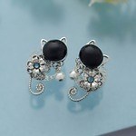 ジュエリー京都(Jewelry Kyoto) ぴあり｜写真5