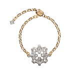 アベリ(AbHerï) 大阪欄間｜写真5