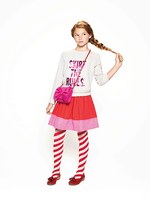 ケイトスペード子供服まとめ売り kate spade new york kids Winter Collection 2024