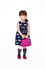 ケイトスペード子供服まとめ売り ギンガムショートオール 8551552 | KATE SPADE NEW YORK