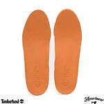 ティンバーランド“ゴアテックス搭載”の防水スエードメンズブーツ、吉祥寺ジ・アパートメントとコラボ｜写真3