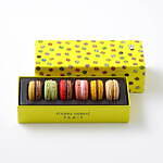 2025年バレンタインギフト特集、“瓶詰め”パフェケーキなどお手軽スイーツから“本命チョコ”まで紹介｜写真4