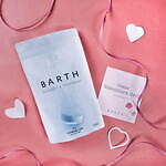 2025年バレンタインギフト特集、“瓶詰め”パフェケーキなどお手軽スイーツから“本命チョコ”まで紹介｜写真7