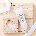 2025年バレンタインギフト特集、“瓶詰め”パフェケーキなどお手軽スイーツから“本命チョコ”まで紹介｜写真9