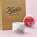 2025年バレンタインギフト特集、“瓶詰め”パフェケーキなどお手軽スイーツから“本命チョコ”まで紹介｜写真3