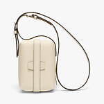 ヴァレクストラ(Valextra) イジィデ｜写真4