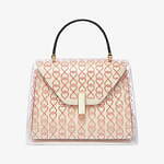 ヴァレクストラ(Valextra) イジィデ｜写真1