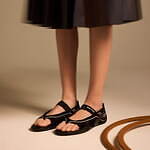 ミュウミュウ(MIU MIU) ボー｜写真19