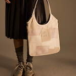 ミュウミュウ(MIU MIU) ボー｜写真20