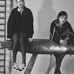 ミュウミュウ(MIU MIU) ボー｜写真7