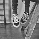 ミュウミュウ(MIU MIU) ボー｜写真8