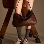 ミュウミュウ(MIU MIU) ボー｜写真15