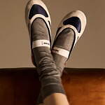 ミュウミュウ(MIU MIU) ボー｜写真12