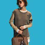 ミュウミュウ(MIU MIU) ボー｜写真5