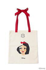 ラリン(Laline) 白雪姫｜写真15