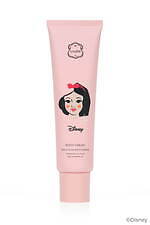 ラリン(Laline) 白雪姫｜写真8