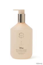 ラリン(Laline) 白雪姫｜写真5