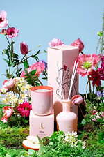 ラリン(Laline) 白雪姫｜写真2