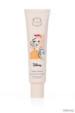 ラリン(Laline) 白雪姫｜写真9