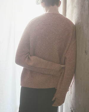 デュエラム(DUELLUM) 2025-26年秋冬メンズコレクション  - 写真51