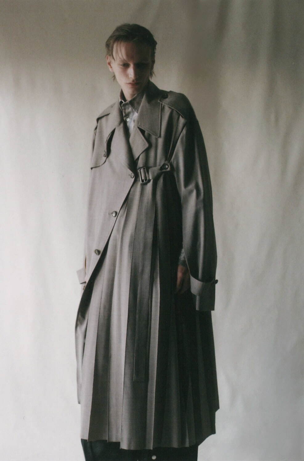 ジャケット・アウター MIKAGE SHIN coat 20240224mikage709058_2400x.jpg