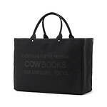 ワイルドサイド ヨウジヤマモト(WILDSIDE YOHJI YAMAMOTO) カウブックス｜写真3