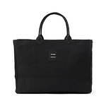 ワイルドサイド ヨウジヤマモト(WILDSIDE YOHJI YAMAMOTO) カウブックス｜写真4