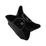 ワイルドサイド ヨウジヤマモト(WILDSIDE YOHJI YAMAMOTO) カウブックス｜写真8