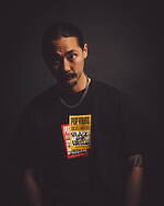 ポップ ユアーズ 2025 幕張メッセ｜写真2