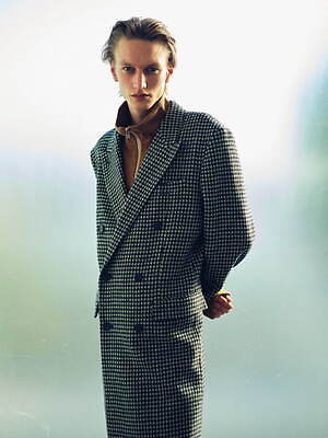 リトルビッグ(LITTLEBIG) 2025-26年秋冬メンズコレクション  - 写真2