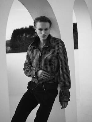 リトルビッグ(LITTLEBIG) 2025-26年秋冬メンズコレクション  - 写真21