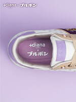 プラス ダイアナ(+diana) ルマンド｜写真25