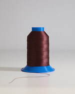 ロエベ(LOEWE) バレエランナー｜写真15