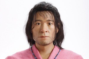 特別展「古代DNAー日本人のきた道ー」東京・国立科学博物館で、最新DNA研究から日本人のルーツを探る