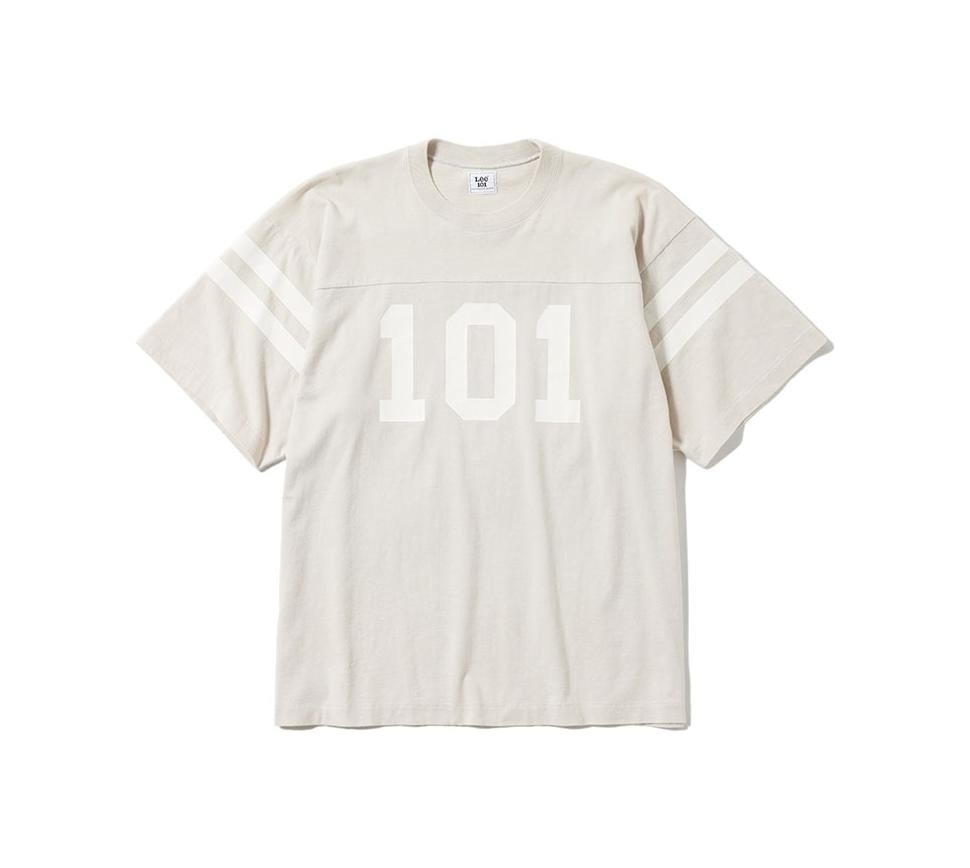リー(Lee) 101｜写真5
