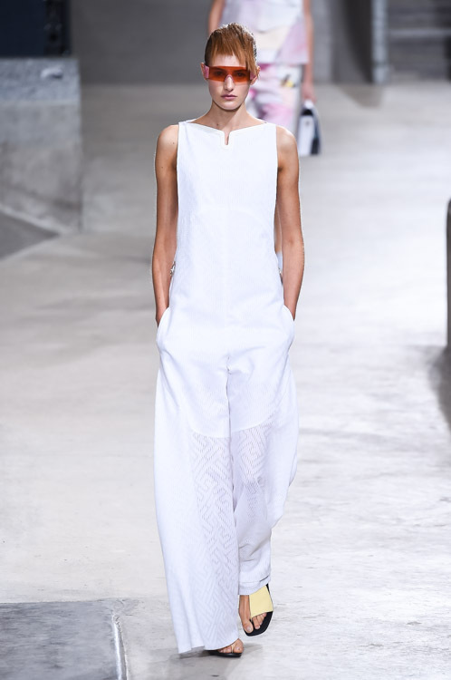 ケンゾー 2015年春夏<span>コレクション</span> - 写真32