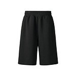 ユニクロ：シー25年春夏メンズ、スポーツ＆ワークテイストのアウターやワイドカーゴパンツ｜写真42