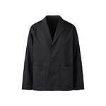 ユニクロ：シー25年春夏メンズ、スポーツ＆ワークテイストのアウターやワイドカーゴパンツ｜写真10