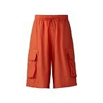 ユニクロ：シー25年春夏メンズ、スポーツ＆ワークテイストのアウターやワイドカーゴパンツ｜写真20