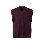 ユニクロ：シー25年春夏メンズ、スポーツ＆ワークテイストのアウターやワイドカーゴパンツ｜写真53