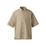 ユニクロ：シー25年春夏メンズ、スポーツ＆ワークテイストのアウターやワイドカーゴパンツ｜写真34