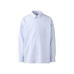 ユニクロ：シー25年春夏メンズ、スポーツ＆ワークテイストのアウターやワイドカーゴパンツ｜写真29