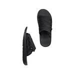 ユニクロ：シー25年春夏メンズ、スポーツ＆ワークテイストのアウターやワイドカーゴパンツ｜写真56