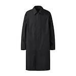 ユニクロ：シー25年春夏メンズ、スポーツ＆ワークテイストのアウターやワイドカーゴパンツ｜写真14