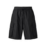 ユニクロ：シー25年春夏メンズ、スポーツ＆ワークテイストのアウターやワイドカーゴパンツ｜写真16