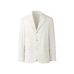 ユニクロ：シー25年春夏メンズ、スポーツ＆ワークテイストのアウターやワイドカーゴパンツ｜写真4