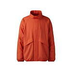 ユニクロ：シー25年春夏メンズ、スポーツ＆ワークテイストのアウターやワイドカーゴパンツ｜写真7