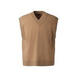 ユニクロ：シー25年春夏メンズ、スポーツ＆ワークテイストのアウターやワイドカーゴパンツ｜写真50